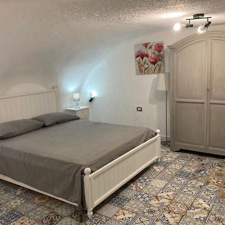 Marco'S Home: Accogliente Casa Nel Cuore Di Napoli Exterior foto